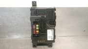 Sicherungskasten 13424261 Opel Corsa D Schrägheck 1.3 CDTi 16V ecoFLEX (A13DTC)