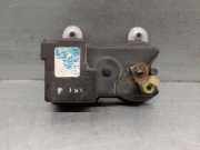 Zentralverriegelung Motor Links Vorne 957304A000 Hyundai H-1/Starex Bus 2.5 Tci (D4BH)