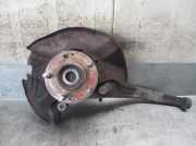 Achsschenkel Halter Links Vorne 517153K050 Hyundai Sonata Limousine 2.0 CRDI VGT 16V (D4EA)