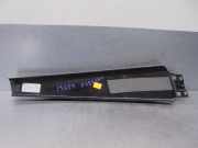 Zierleiste 8E0853290D Seat Exeo (3R2) Limousine 2.0 TSI 16V (BWE)