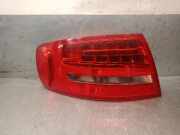 Rücklicht Links 8K9945095B Audi A4 Avant (B8) Kombi 2.0 TDI 16V (CAGA)