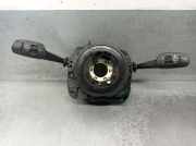 Lichtschalter 61319164418 BMW X1 (E84) SUV xDrive 20d 2.0 16V (N47-D20C)
