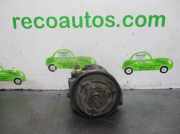 Klima Pumpe 926001M018 Nissan Almera (N15) Limousine 1.6 GX,SLX 16V (GA16DE)