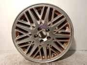Felge 3524154 Volvo S80 (TR/TS) Limousine 2.8 T6 24V (B6284T)