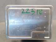 Abs Pumpe 5Q0614517EE Audi Q2 (GAB/GAG) SUV 1.0 30 TFSI 12V (DKRF)