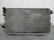 Radiator 6K0121253AG Seat IBIZA (6K1) 1.4