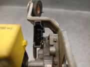 Achsschenkel Halter Links Hinten 7700416374 Renault II (BB_, CB_) 1.4 (B/CB0C, B/CB0S)