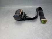 Sicherheitsgurt Rechts Hinten 90286924 Opel Astra F (56/57) Limousine 1.6i (C16SE)