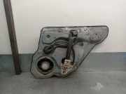 Fensterheber Links Hinten 1M0839729J Seat Leon (1M1) Schrägheck 5-drs 1.9 TDI 110 (ASV)