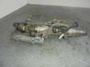 Lenksäule 3B0419502D Volkswagen PASSAT BERLINA (3B3) 1.9 TDI