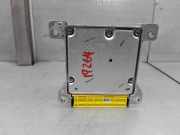 Heckschloss 19446900 BMW 5 serie (E34) Limousine 525tds (M51-D25(256T1))