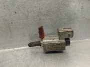 Sicherheitsgurt Rechts Vorne P0SP34XDVAD Chrysler Sebring (JR) Limousine 2.0 16V (ECC)