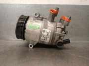 Luftmengenmesser 281642A401 Hyundai (TB) 1.5 CRDi CAT