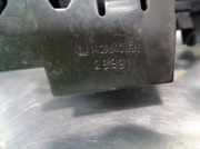 Tür Rechts Hinten 0K23072020 Kia Sephia (FA/FB22) Limousine 1.5i 16V (B5)