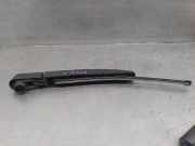 Scheibenwischer Hinten JX7B17C403AA Ford Focus 4 Schrägheck 1.0 Ti-VCT EcoBoost 12V 125 (B7DA)