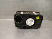 Gürtelschnalle Links Vorne 1148600069 Mercedes-Benz E (W210) Limousine 2.4 E-240 V6 18V (M112.911)