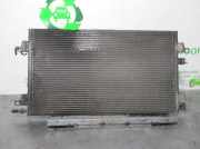 Klimakondensator 8200008763B Renault II (BG0) 2.2 dCi Turbodiesel