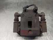 Bremssattel Links Hinten 4841009000 SsangYong KYRON 2.0