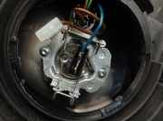 Antenne 4N0035456G Cupra Formentor SUV 1.5 TSI 16V (DPCA) DPCA