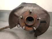 Stoßdämpfer Rechts Vorne 1703230100 Mercedes-Benz SLK (R170) Cabrio 2.3 230 K 16V (M111.973)