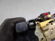 Luftfiltergehäuse 9F600 Nissan PRIMERA BERLINA (P11) Básico