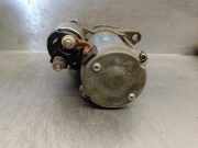 Anlasser 23300AA720 Toyota GT 86 (ZN) Coupé 2.0 16V (FA20)