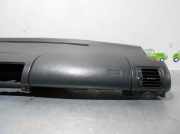 Heizlüfter 9675403380 Citroën CITROËN C4 PICASSO Seduction