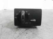 Motorhalter 21970C5000 Kia Sorento III (UM) SUV 2.2 CRDi 16V VGT 4x2 (D4HB)