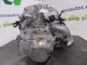 Lichtschalter 2657849 Renault Koleos I SUV 2.0 dCi 16V 150 FAP (M9R-H8)