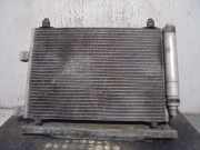 Felge 13256652 Opel Corsa D Schrägheck 1.4 16V Twinport (Z14XEP)