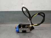 Start/stop Schalter 251503253R Renault 2.0 dCi Diesel FAP