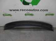 Grill Renault IV (JK0) 1.9 dCi Diesel