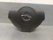 Airbag Lenkrad 13203886 Opel Vectra C Caravan Kombi 1.9 CDTI 16V (Z19DTH)