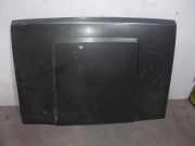 Motorhaube GRISOSCURO Isuzu Trooper Hard Top Geländewagen 2.8 TD (4JB1TC)