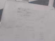 Sicherheitsgurt Rechts Vorne 468596 Volvo 460 2.0 GLE E2 (B20F)