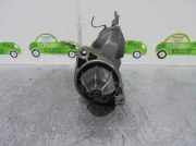 Anlasser Opel Omega A Limousine 2.0 i (20SE)