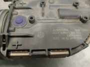 Schalthebel 9684489580 Peugeot 207/207+ (WA/WC/WM) Schrägheck 1.4 HDi (DV4TD(8HZ))