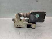 Blinker Links Vorne Volkswagen Lupo (6X1) Schrägheck 3-drs 1.7 SDi 60 (AKU) AKU