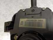 Scharniere 4675649 Chrysler Voyager/Grand Voyager Großraumlimousine 2.4i 16V (EDZ)