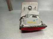 Rücklicht Rechts 893945218 Audi 90 (B2) Limousine 2.2 CD (KV)