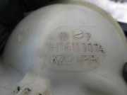 Motorhaubescharnier Citroën Jumpy (U64) Großraumlimousine 1.9 Di (DW8(WJZ))