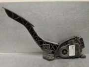 Zylinderkopf A86946431957 Fiat Multipla (186) Großraumlimousine 1.9 JTD 105 SX,ELX (182.B.4000)