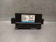 Bedienung Klimaanlage 96FW18D451A Ford Fiesta 4 Schrägheck 1.4i CLX 16V (FHA)