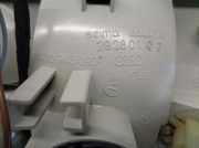 Rücklicht Links 4D0945093 Audi A8 (D2) Limousine 3.7 V8 32V Quattro (AEW)