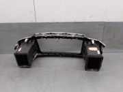 Zierleiste 84740C5100CP7 Kia Sorento III (UM) SUV 2.2 CRDi 16V VGT 4x2 (D4HB)