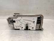 Handgriff Kofferraum 7700428465 Renault SCENIC (JA..) 1.9 dCi Diesel CAT