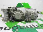 Scheinwerfer Links 921014A5XX Hyundai H-1/H-200 Van 2.5 CRDi Powervan (D4CB)