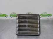 Klima Verdampfer 31000400 Fiat Panda (169) Schrägheck 1.2 Fire (188.A.4000)