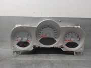 Tachoeinheit Kmh 05107631AK Chrysler PT CRUISER (PT) 2.2 CRD CAT