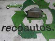 Tür Links Vorne 9002K5 Peugeot 206 BERLINA 1.4 HDi